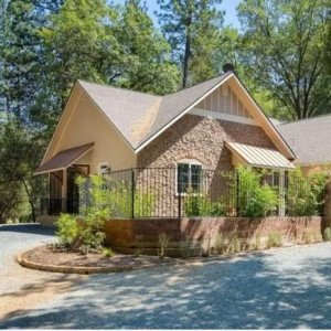 More to Life Recovery