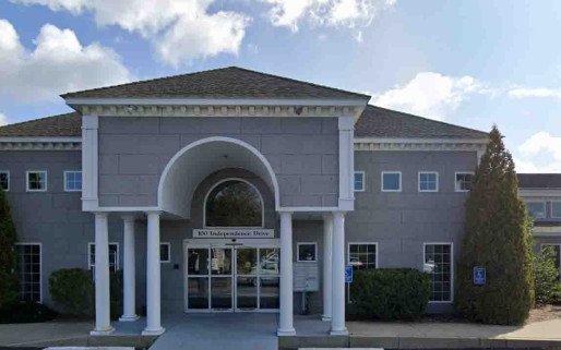 Mental Health Clinic Barnstable