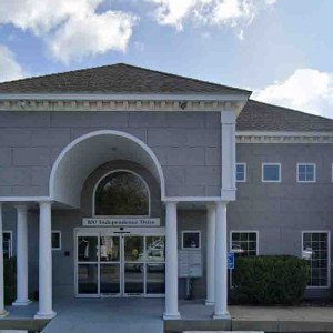 Mental Health Clinic