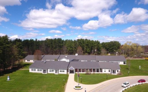 Sweetser Affiliate