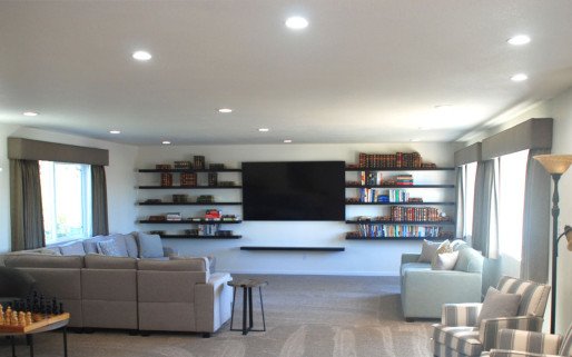 Ona Treatment Center