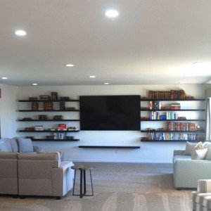 Ona Treatment Center