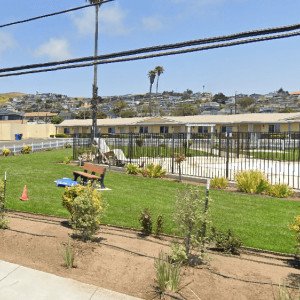 Twins Bay Inc DBA Morro Bay Recovery