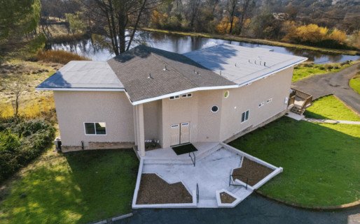 Addiction Resource Center LLC
