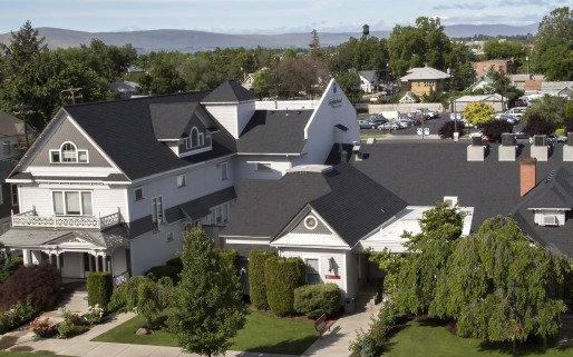 Yakima Neighborhood Health Services