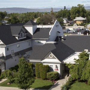 Yakima Neighborhood Health Services