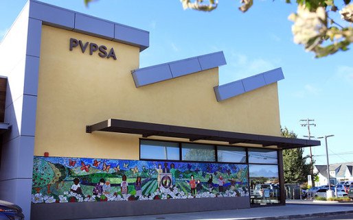 Pajaro Valley Prevention and Student Assistance Inc