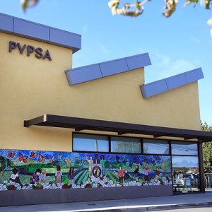 Pajaro Valley Prevention and