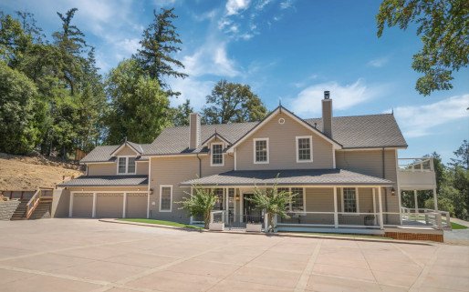 Wellness Retreat Recovery Center