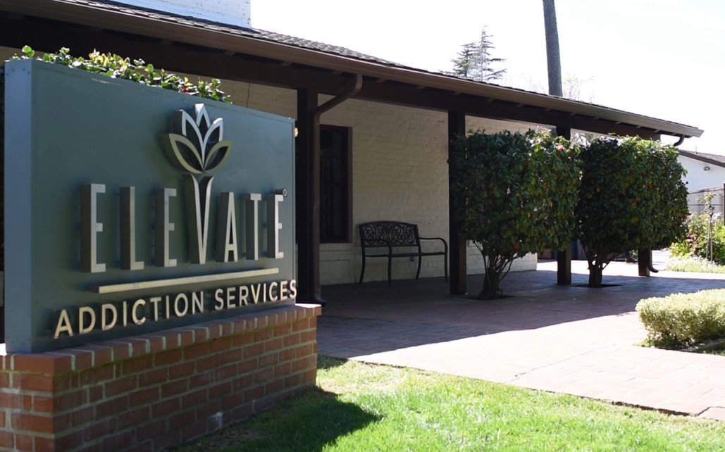 Monterey Bay Recovery and Rehab