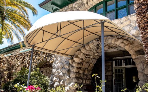 Align Recovery Centers