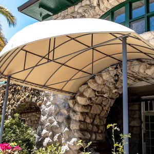 Align Recovery Centers