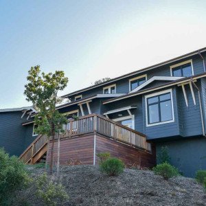 Avery Lane for Women