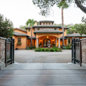 Reflections Detox Facility  CA