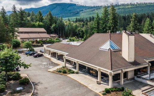 Snoqualmie Behavioral Health Services