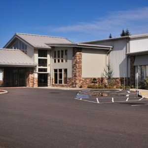 Daybreak Youth Services