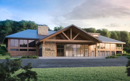 ADAPT (MOTS ONLY) Madrone DBA Adapt Integrated Healthcare