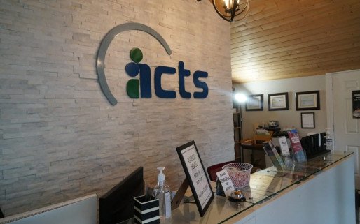 ACTS Behavioral Hlth and Recovery Ctr