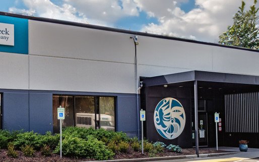 Quil Ceda Creek Counseling Company