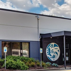 Quil Ceda Creek Counseling Company