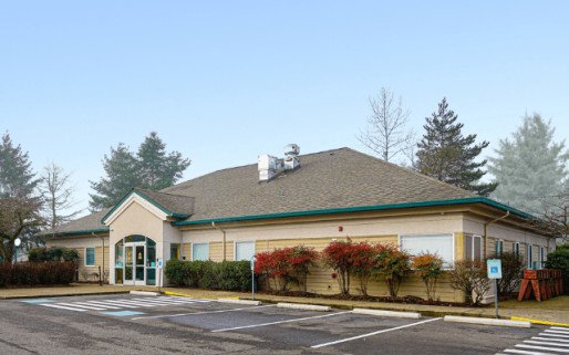 Royal WA Lacey DBA Royal Life Centers