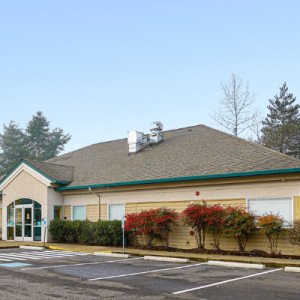 Royal Life Centers LLC  WA