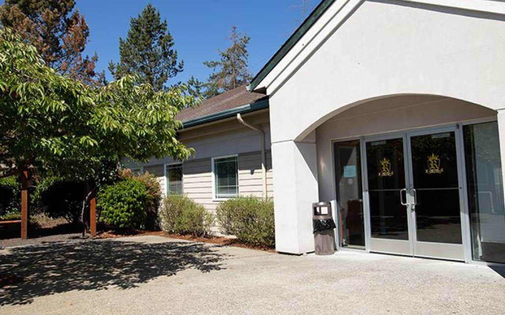 Royal Life Centers LLC  WA