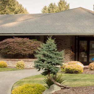 Providence Behavioral Health/Recovery