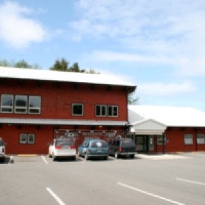 Quileute Counseling and Recovery Servs