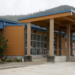Haines Mountainside Behavioral Health  AK