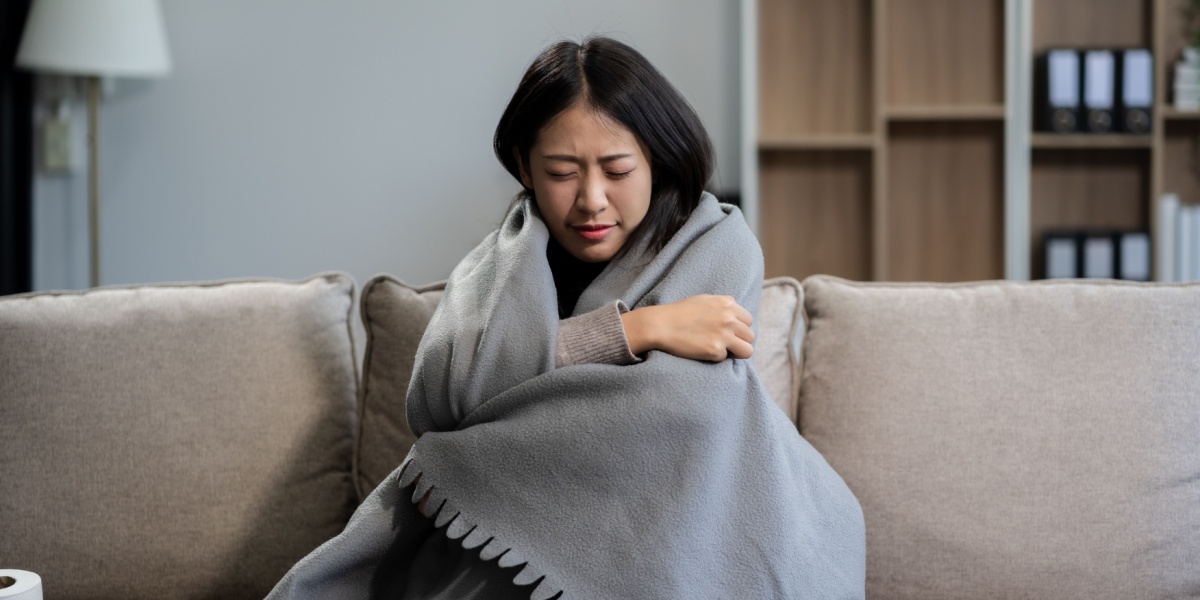 Vilazodone (Viibryd) Side Effects