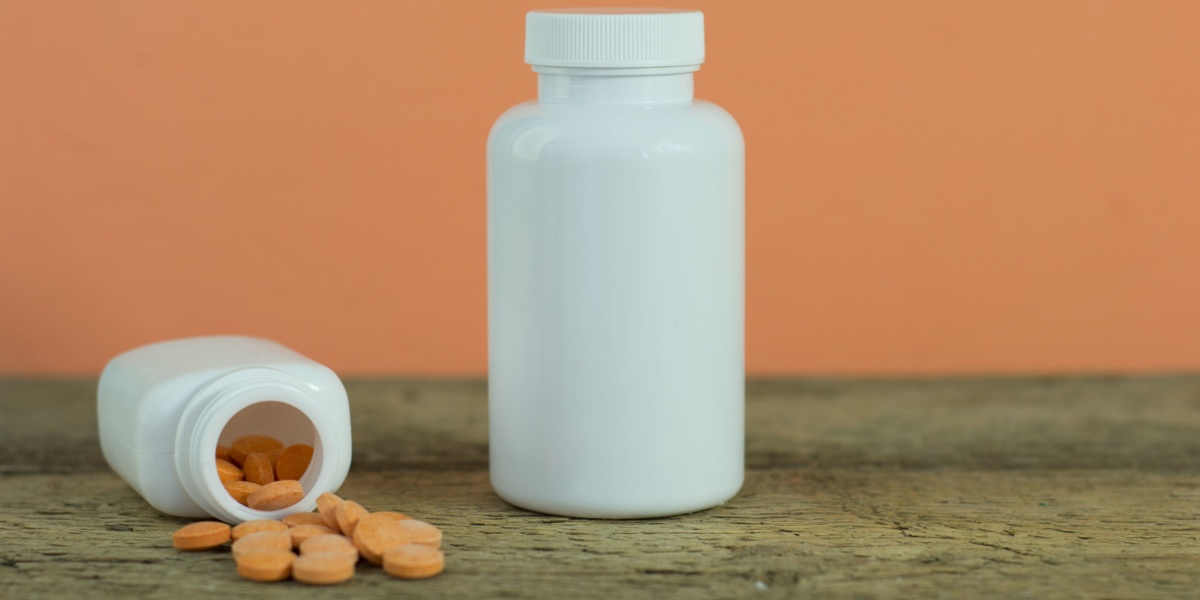 Vilazodone (Viibryd): Uses, Effects, and More