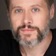 Dr. Matt Glowiak