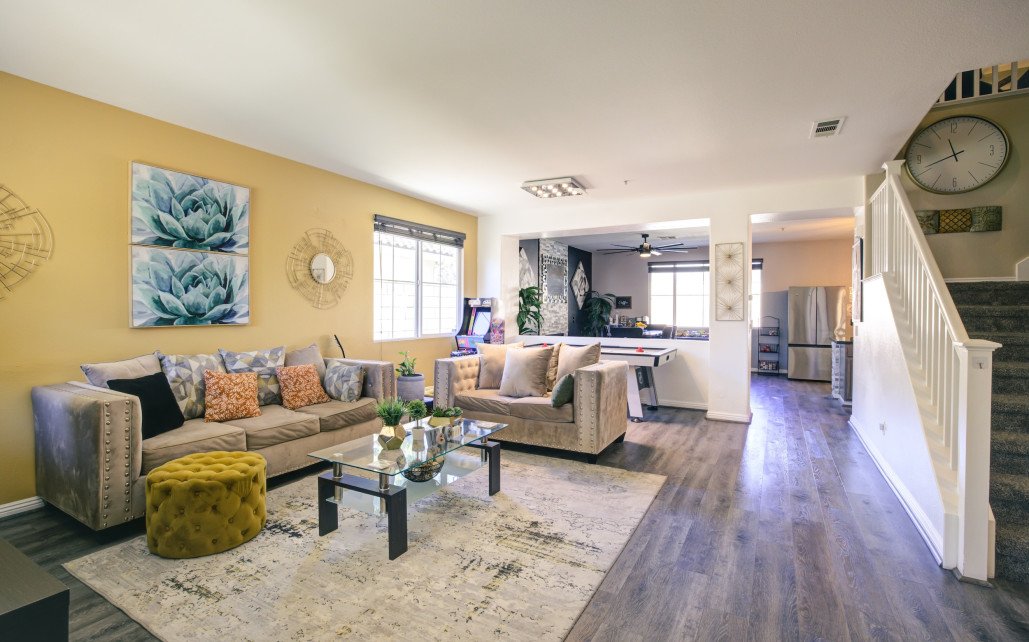 Amazonite Treatment Center