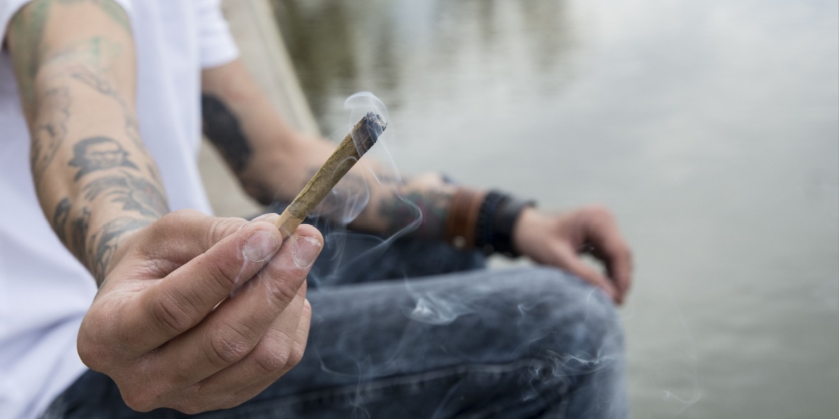 Signs and Symptoms of Marijuana Abuse