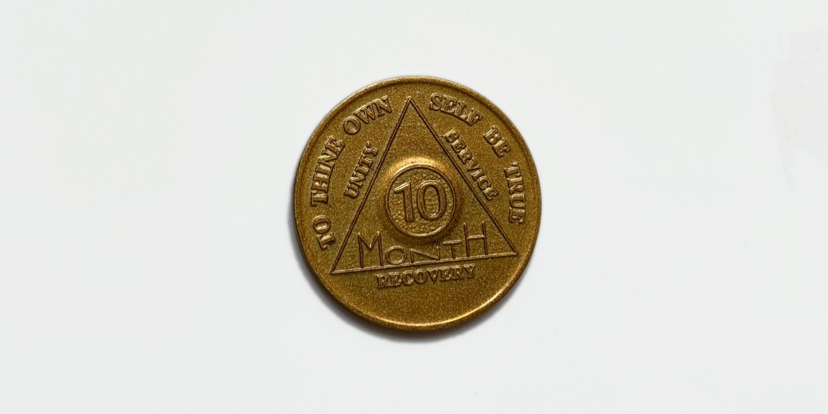 Step 11 of AA: Commit to a spiritual practice