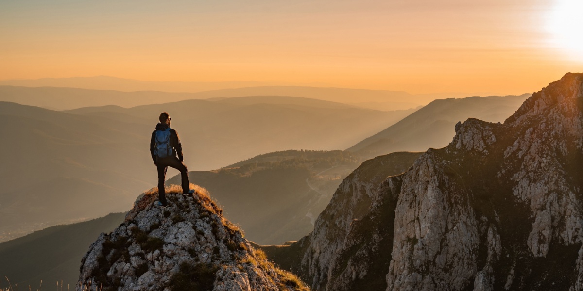 Step 12 of AA: Helping others