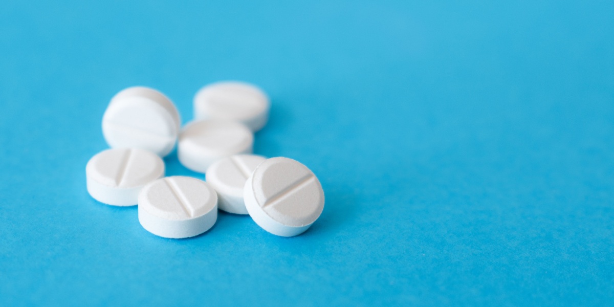 512 Pill Identifier (Oxycodone-Acetaminophen)