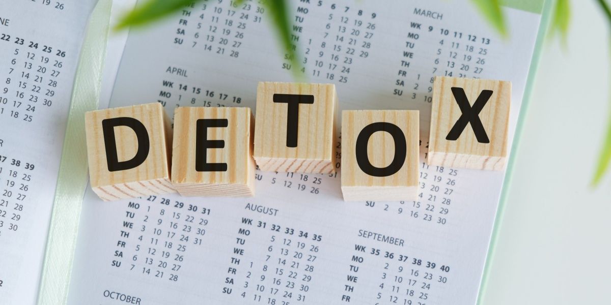 Effective THC Detox Strategies and Withdrawal Overview