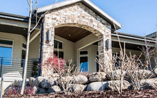Turning Point Centers Holladay Outpatient