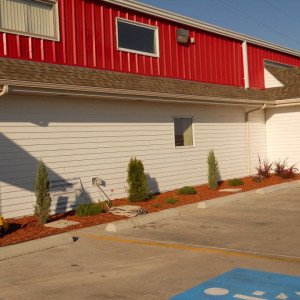 HealthWorks