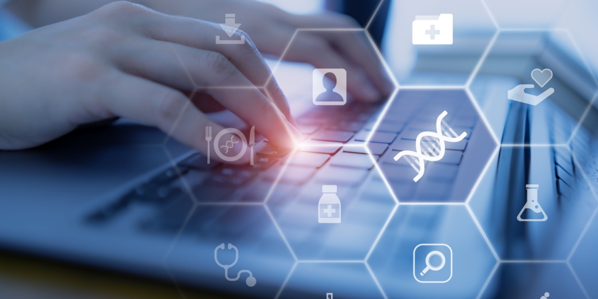 Tailored Recovery: The Promise of Precision Medicine for Substance Use Disorders