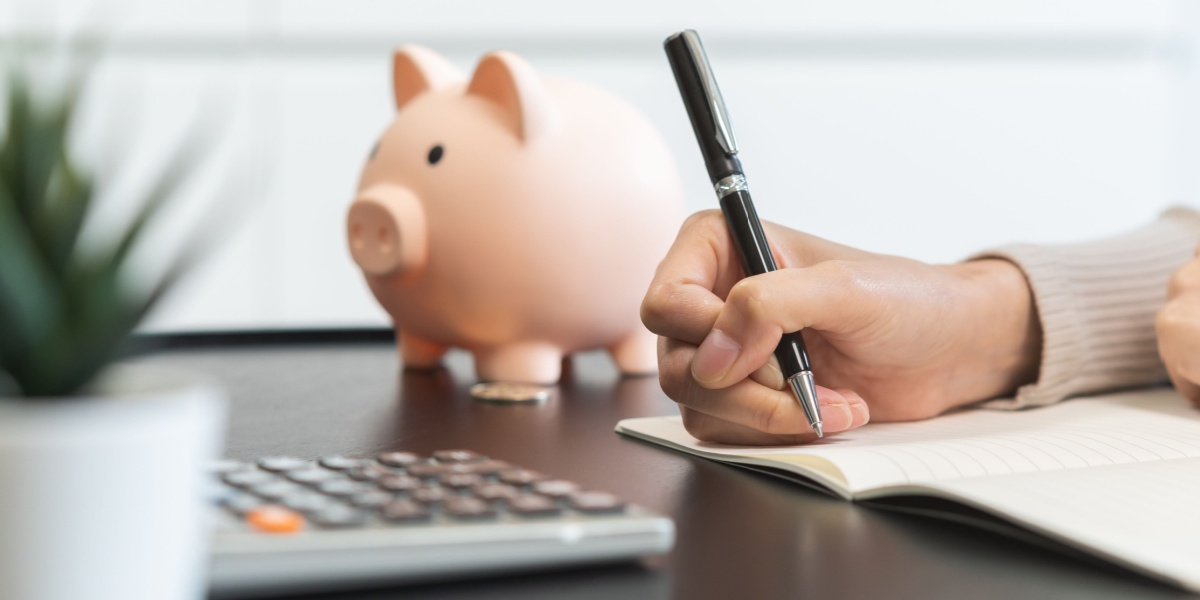 Paying for Addiction Treatment