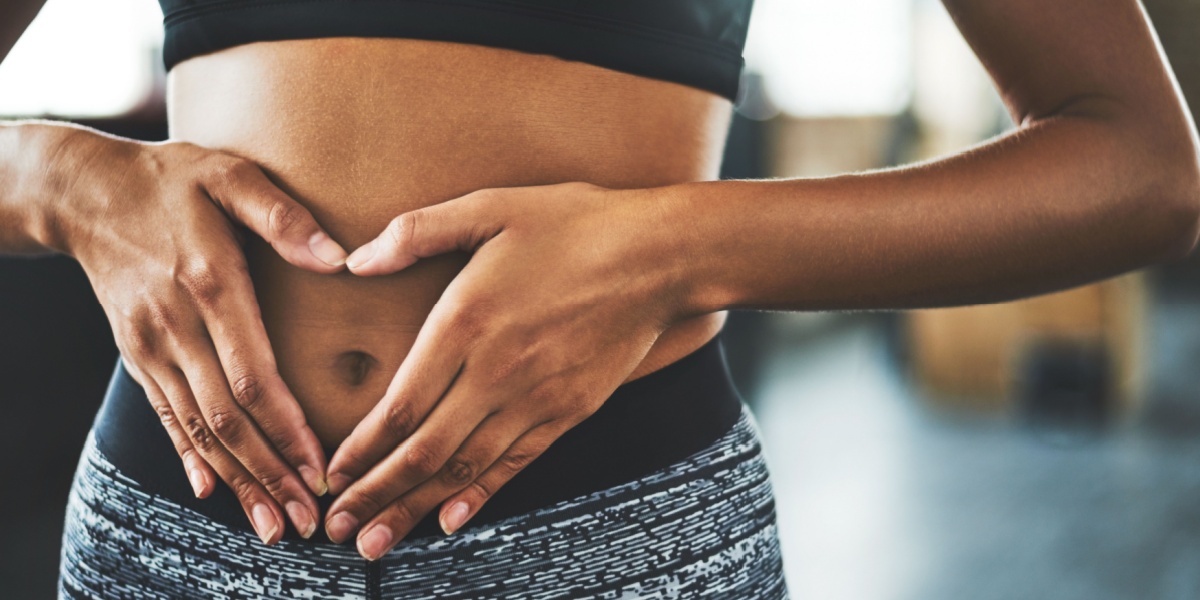 GLP-1 Agonists: Benefits Beyond Diabetes and Weight Loss GLP-1 Agonists: Benefits Beyond Diabetes and Weight Loss