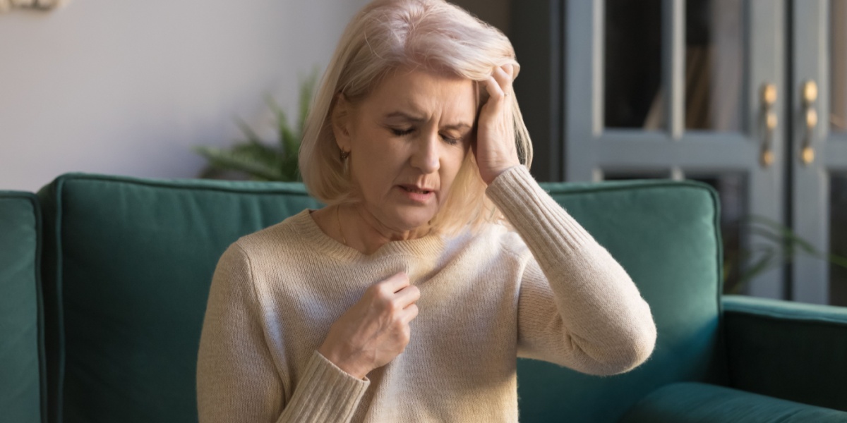 Dilaudid (Hydromorphone) Side Effects and Safety Risks