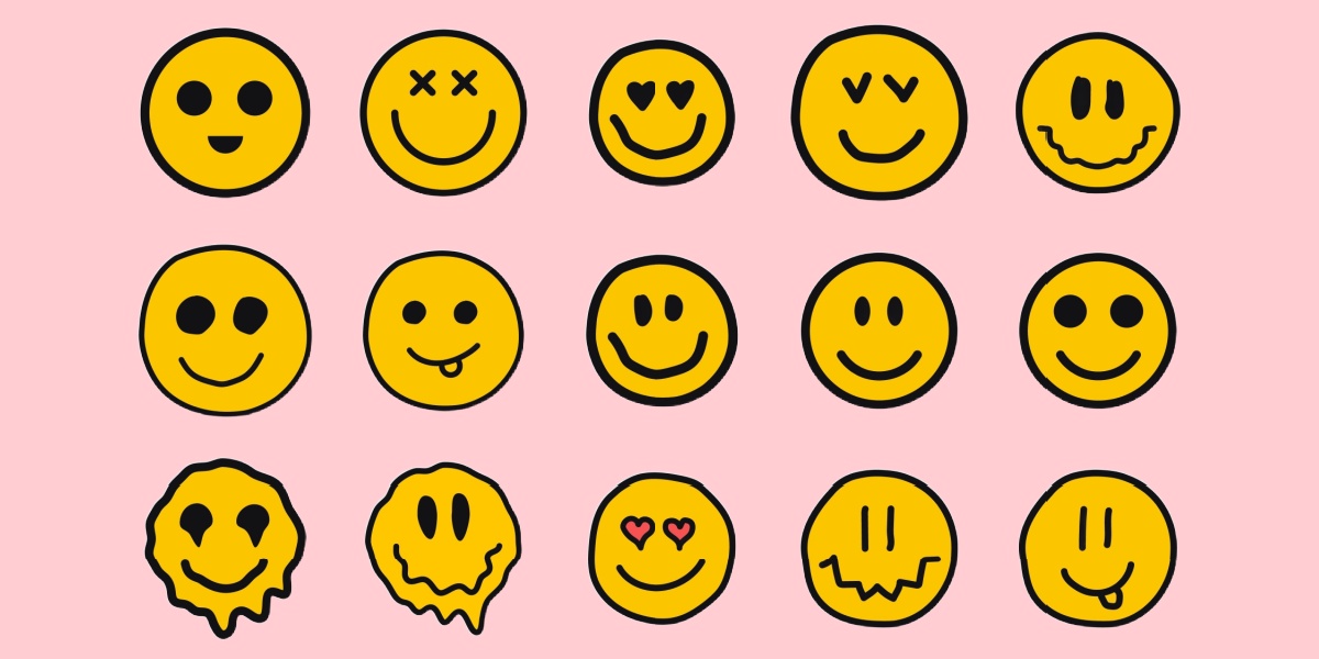 Emoji Drug Code: Breaking Down Drug Language