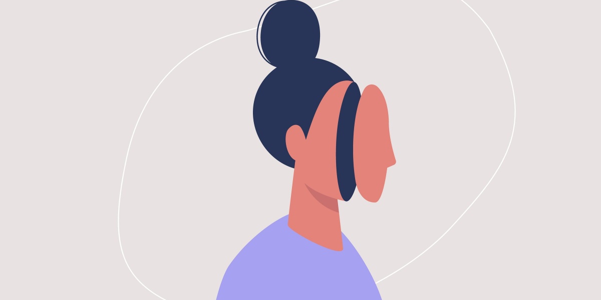 Dissociative Disorders