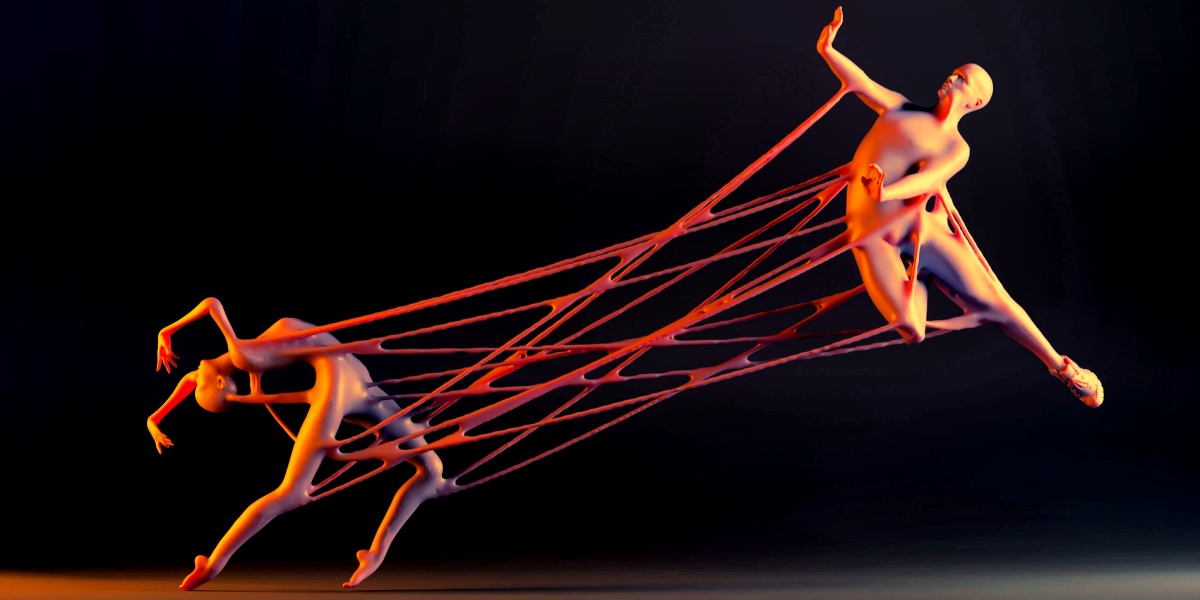 Understanding and Healing from Traumatic Relationships