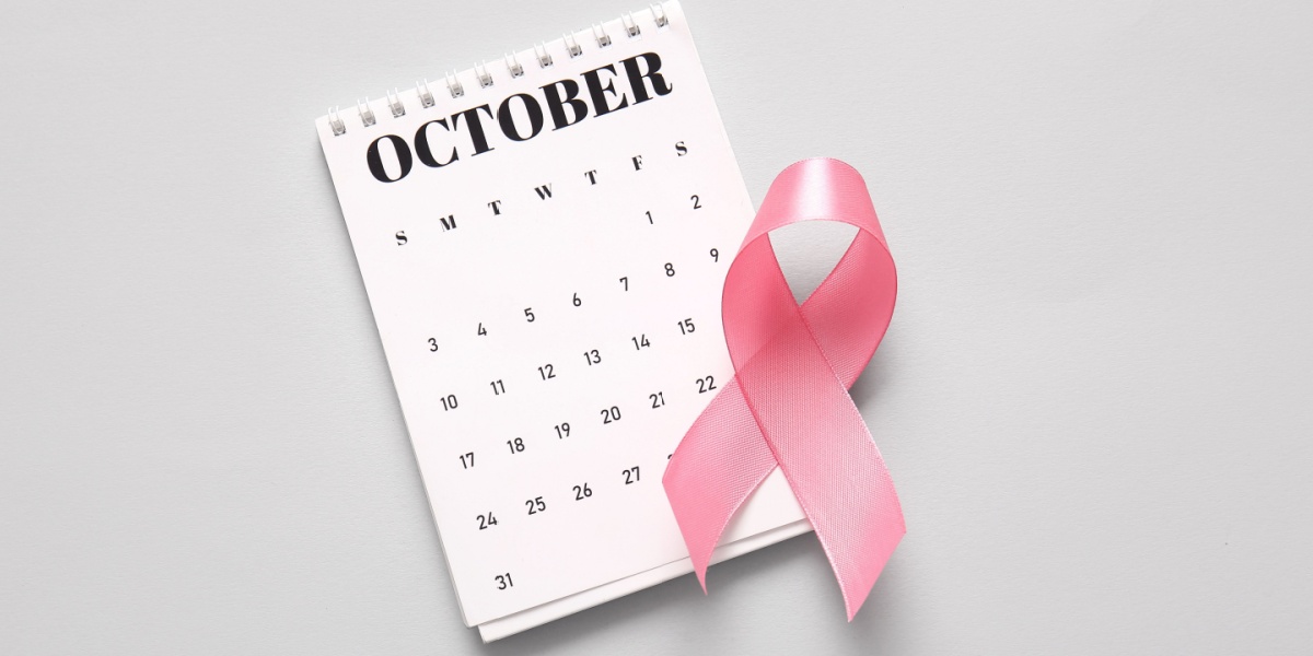 October Marks Fentanyl Awareness Month in Texas