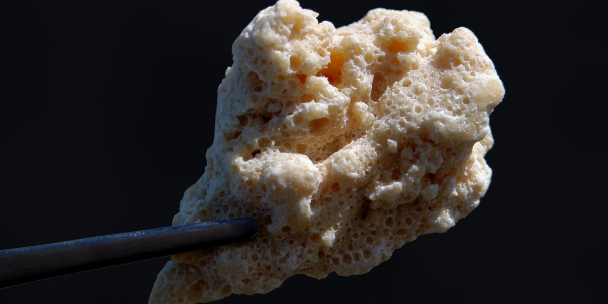 Freebase Cocaine: Effects, Risks, and Treatment